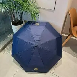 givenchy parapluie s_10bab53